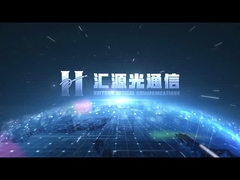 12 Fibra G652D Micro FTTH Fibra ottica Cable aria soffiata